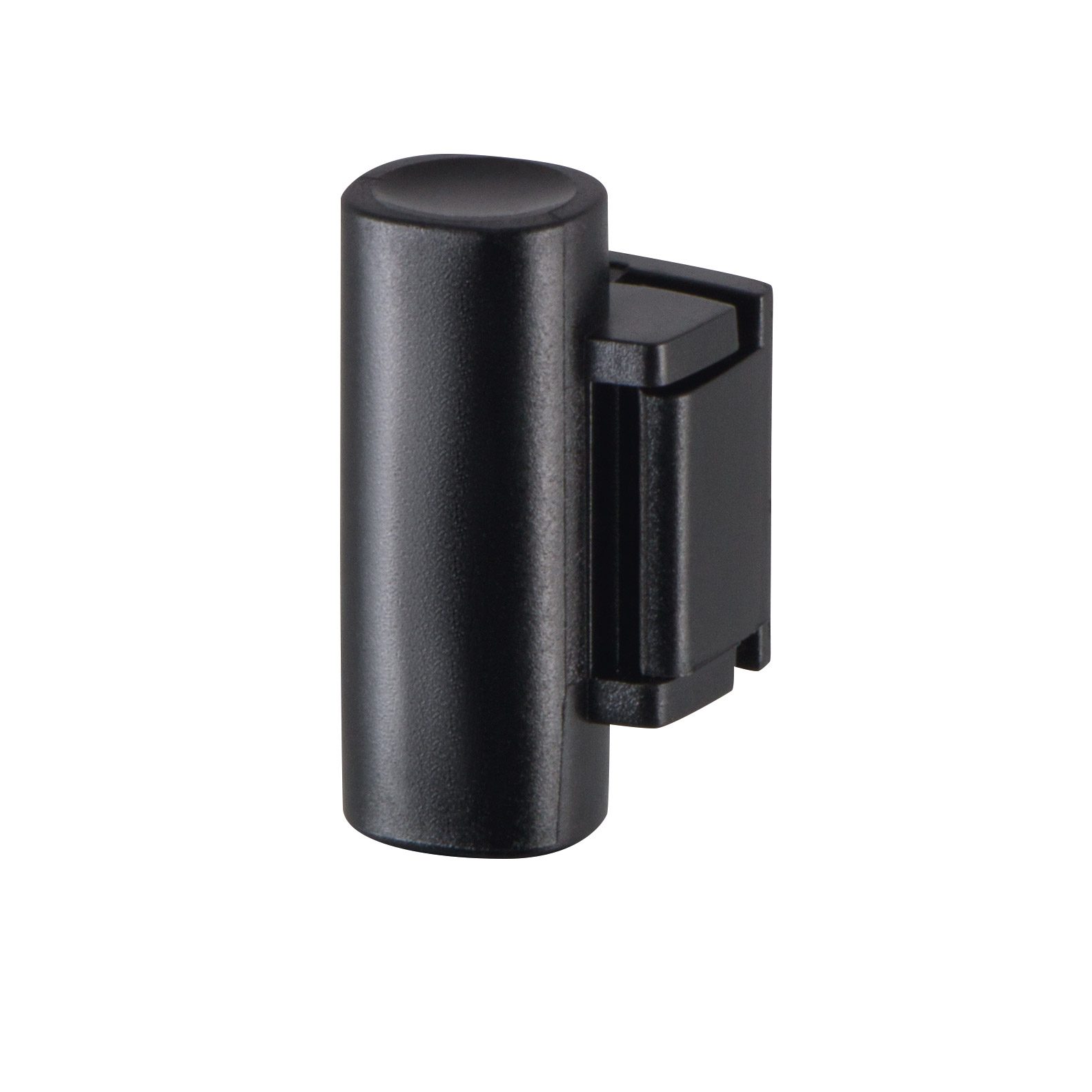 Sigma snelheid magneet (bekabelde modellen)