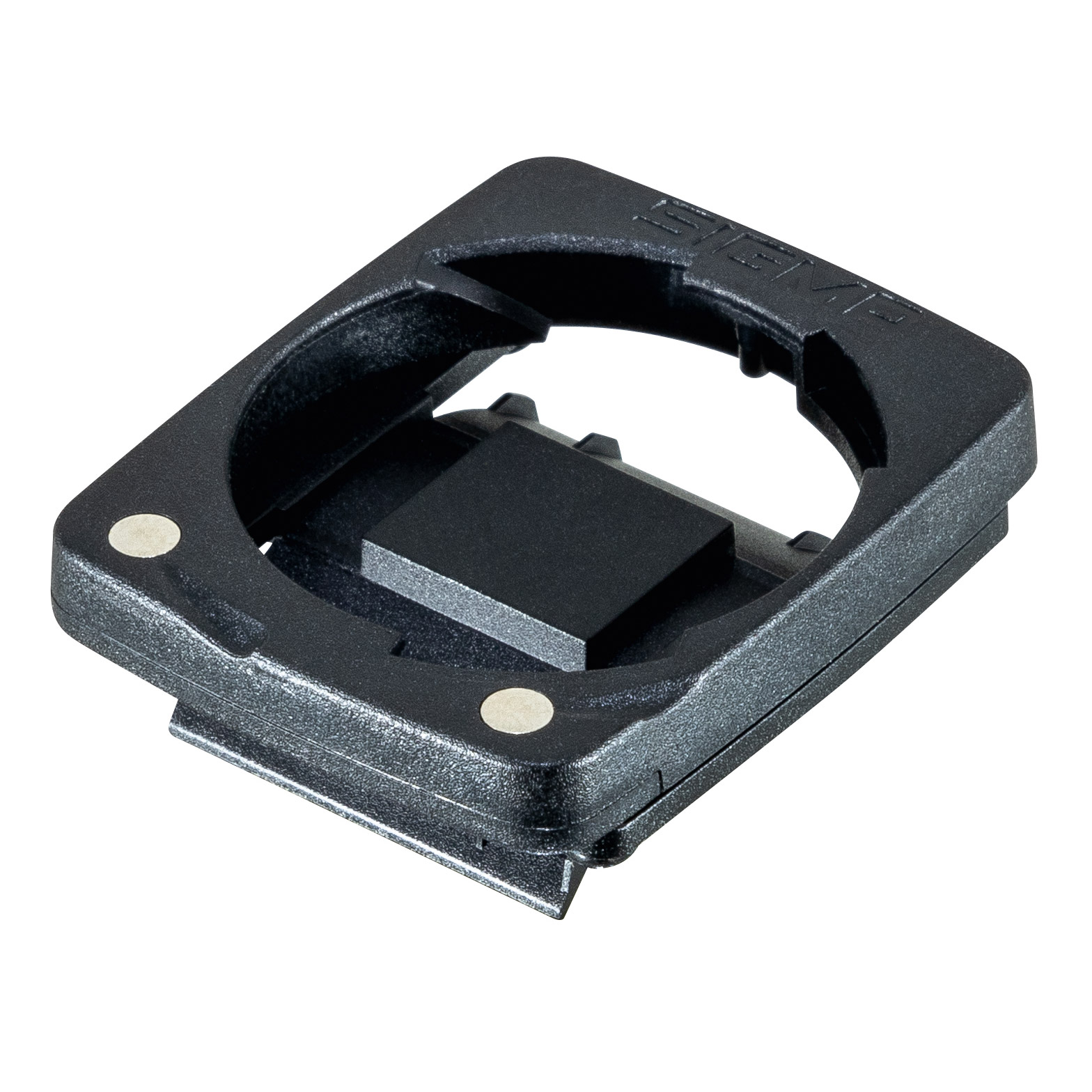 Sigma computerhouder 2032 ATS draadloos