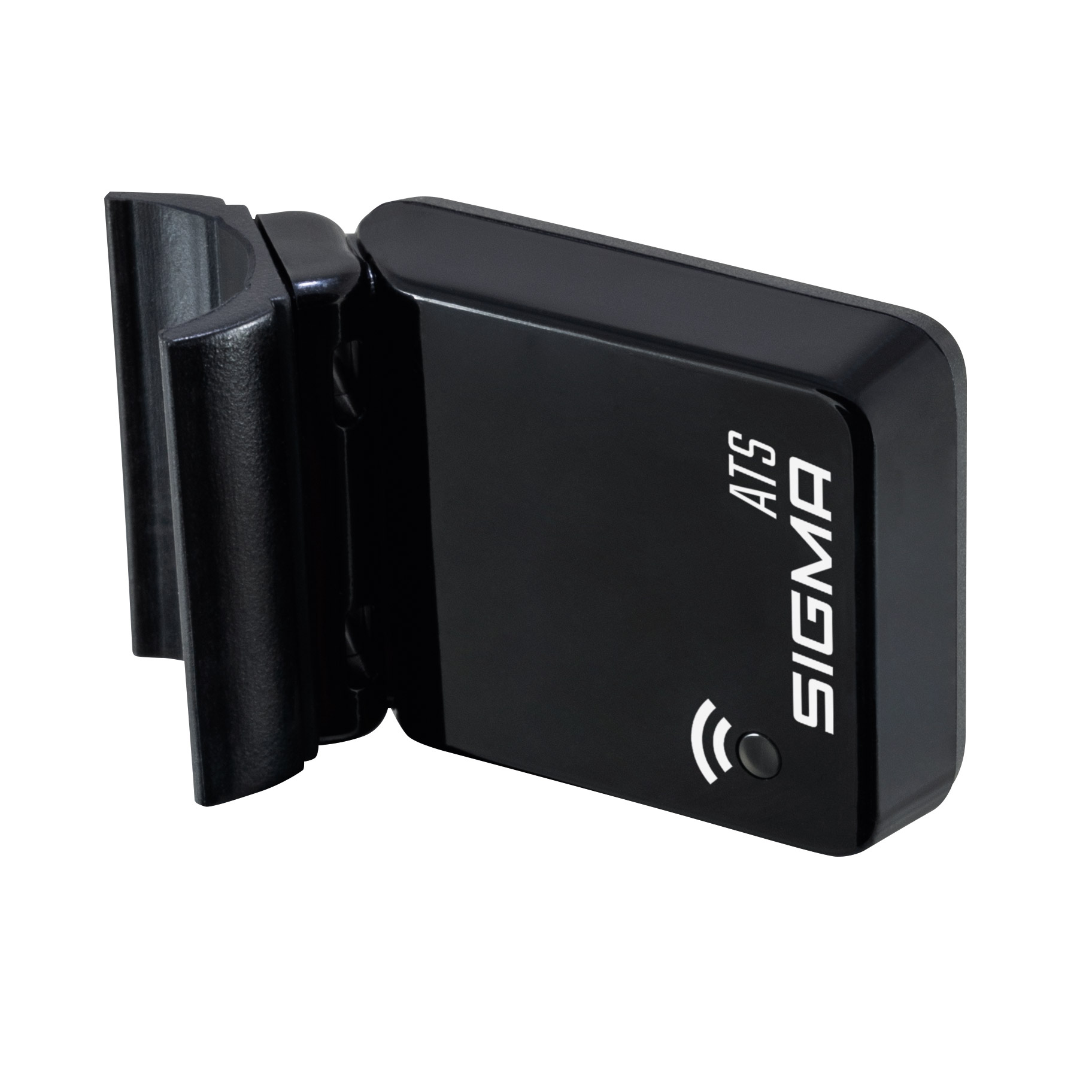 Sigma ATS snelheidssensor