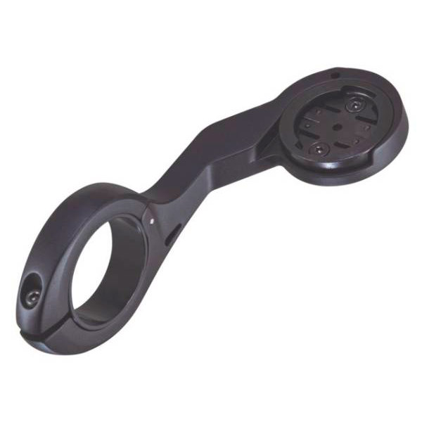 Sigma GPS houder Butler