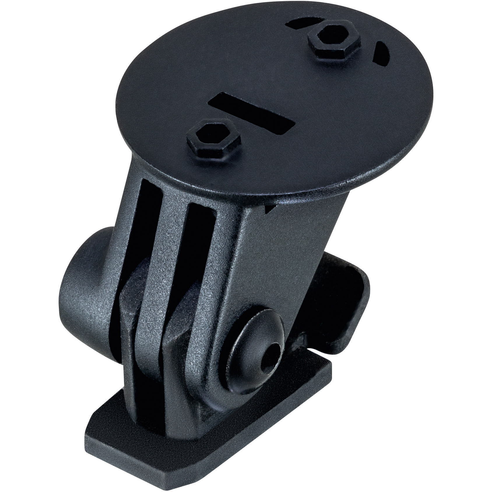 Sigma adapter GoPro en Buster voor long en short butler