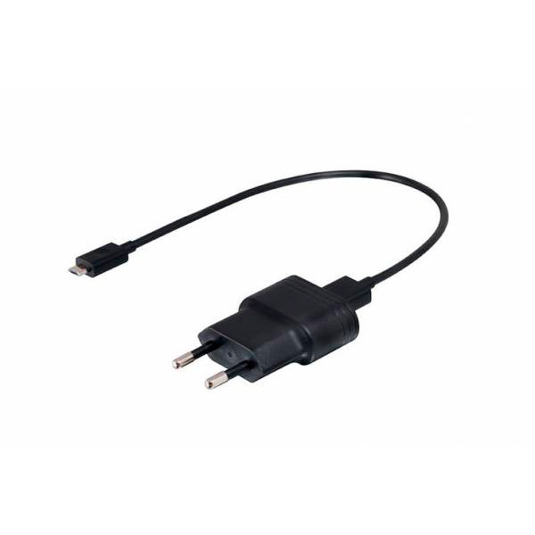 Sigma lader USB + Micro-USB data kabel