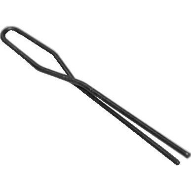 Veer voor nippelhouder Cyclus 720037SP (10 stuks)