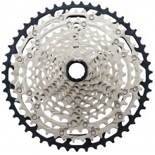 Shimano cassette SLX CS-M7100 12V 10-51T micro spline