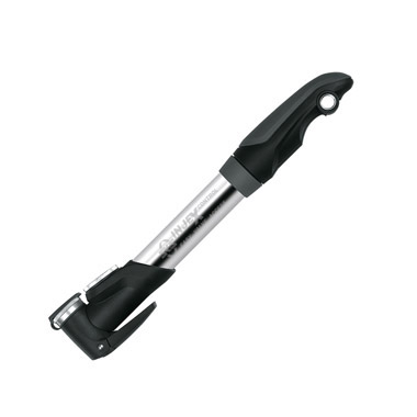 SKS Minipomp Injex Control alu (E.V.A)