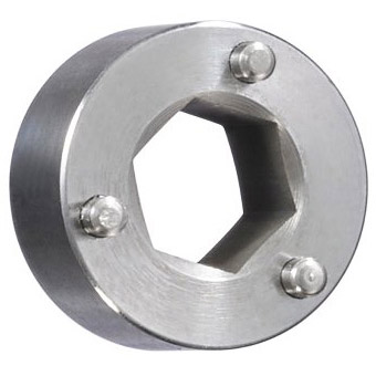 Look Power Axle Assembling Tool