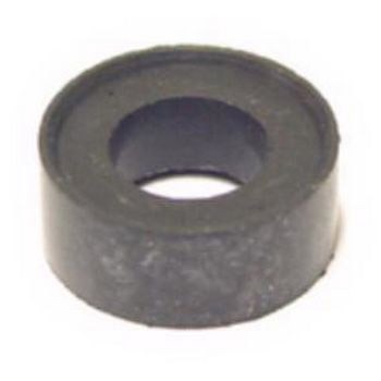 Alligator rubber compressor nippel auto (10 stuks)