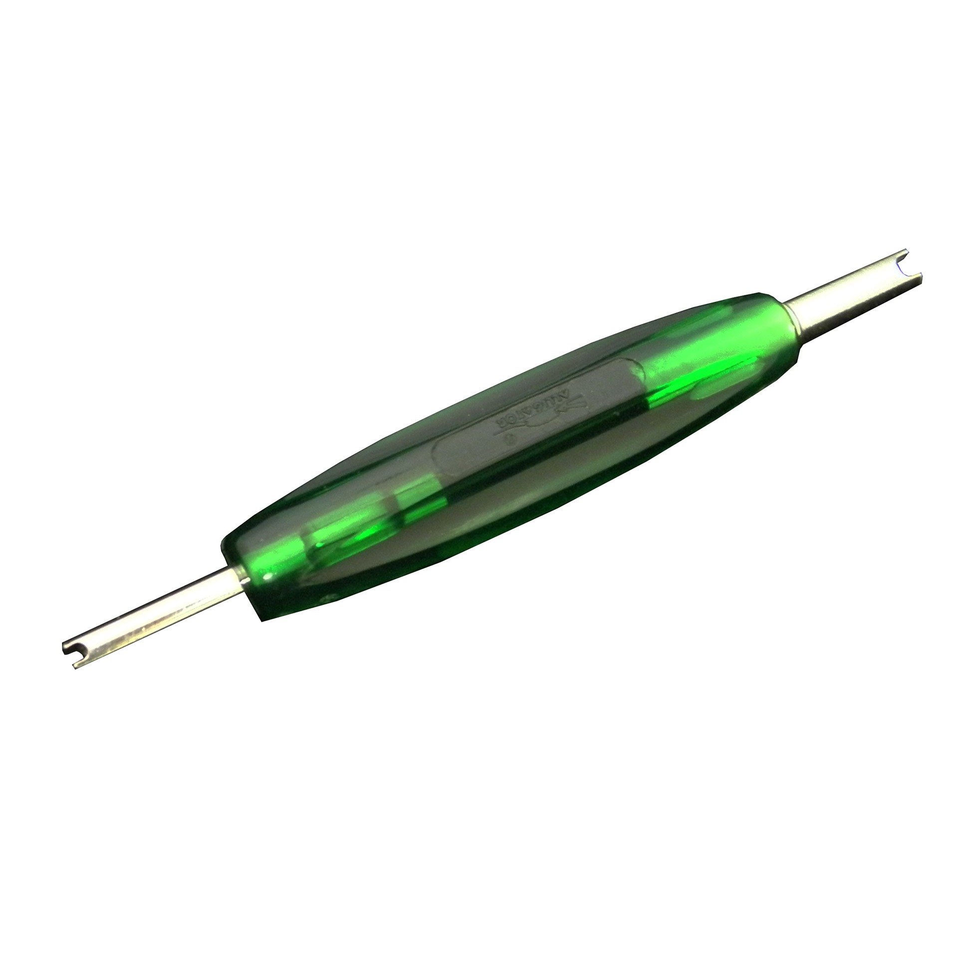 Alligator binnenventielsleutel