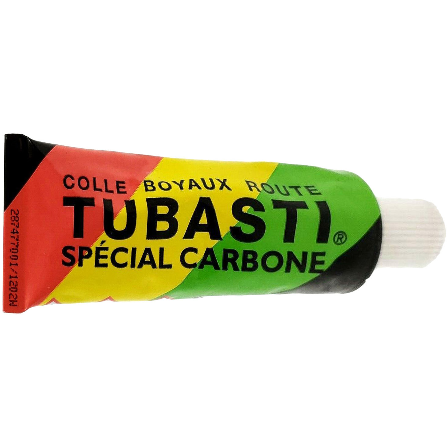 Velox kit Tubasti voor alu en carbon velgen 25g