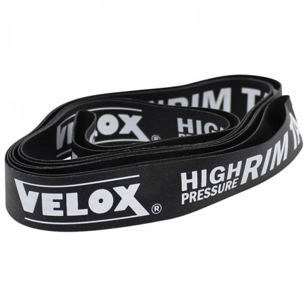 Velox velglint High Pressure Race/MTB 29-622 18mm (2st)
