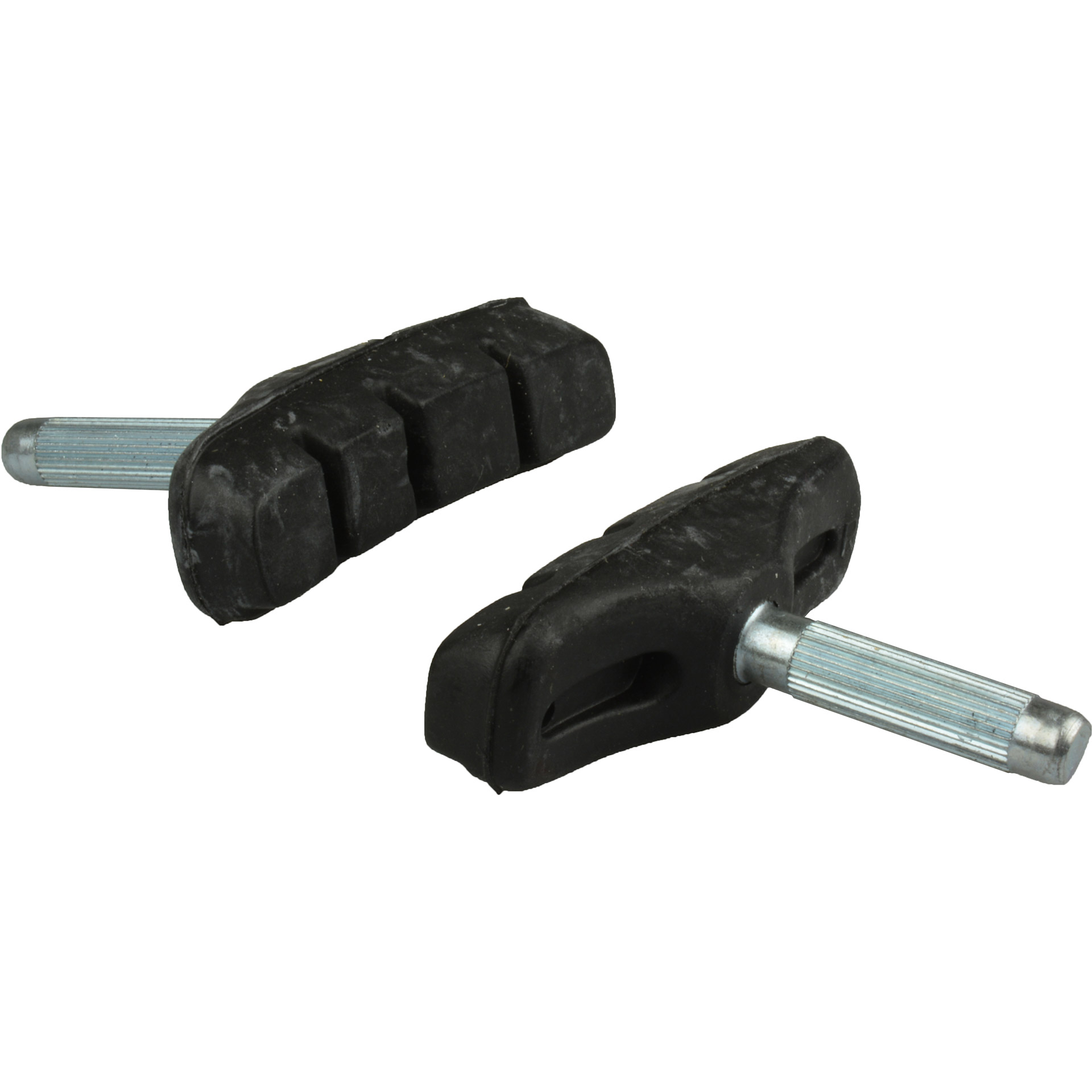 VWP Set remblokken cantilever 61x17mm