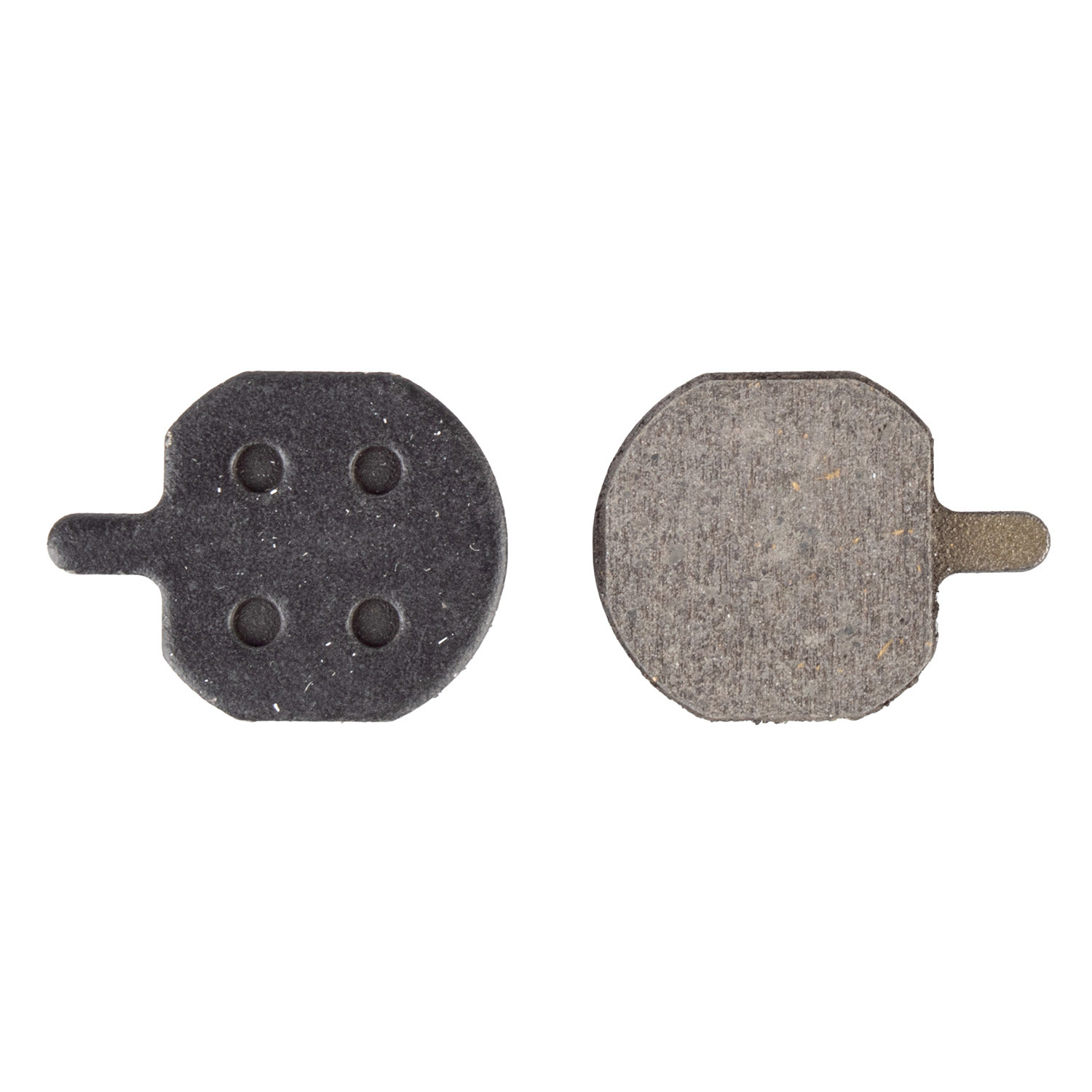 M-Wave schijfremblok BPD organic HP1