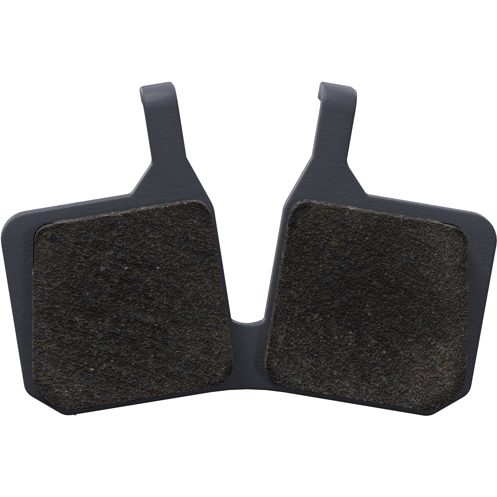 Magura schijfremblokset 9.P, Performance (per set)