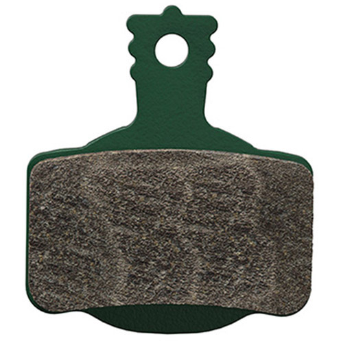 Magura remblokjes 7.S. sport (per set)