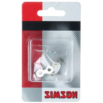 Simson kettingschakel 7/8v ½-3/32"