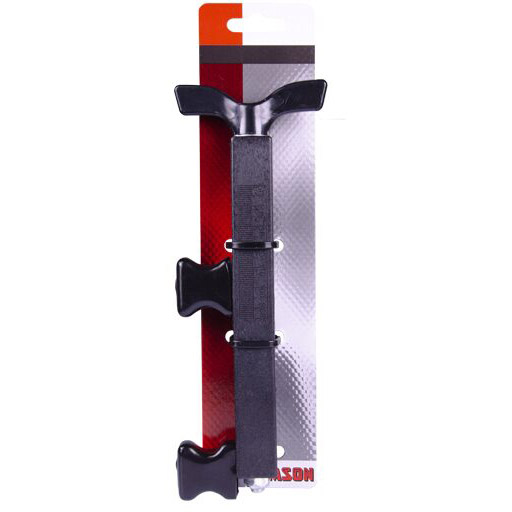 Simson vorkuitzetter Excellent