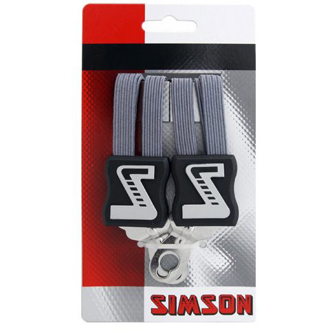 Simson snelbinder 3-binder antraciet op kaart