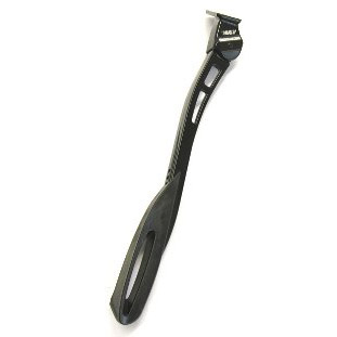 Esge middenstandaard Zoom verstelbaar 24-28" zwart