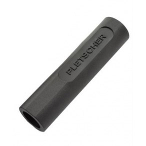 Esge crank bescherming voor Optima of Standard