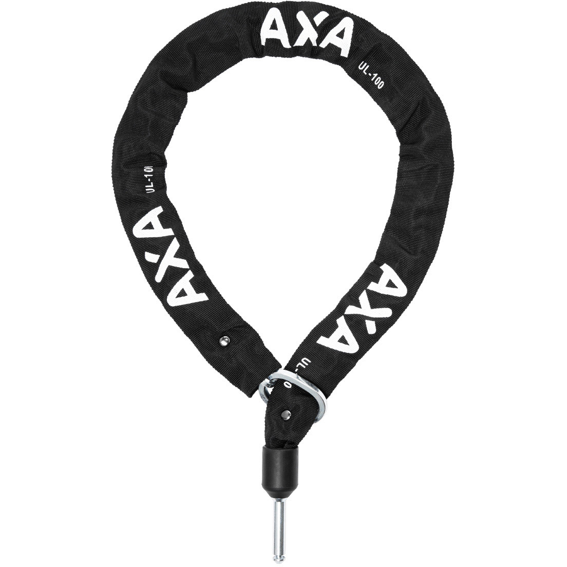 AXA insteekketting ULC 100 100cm/5,5mm