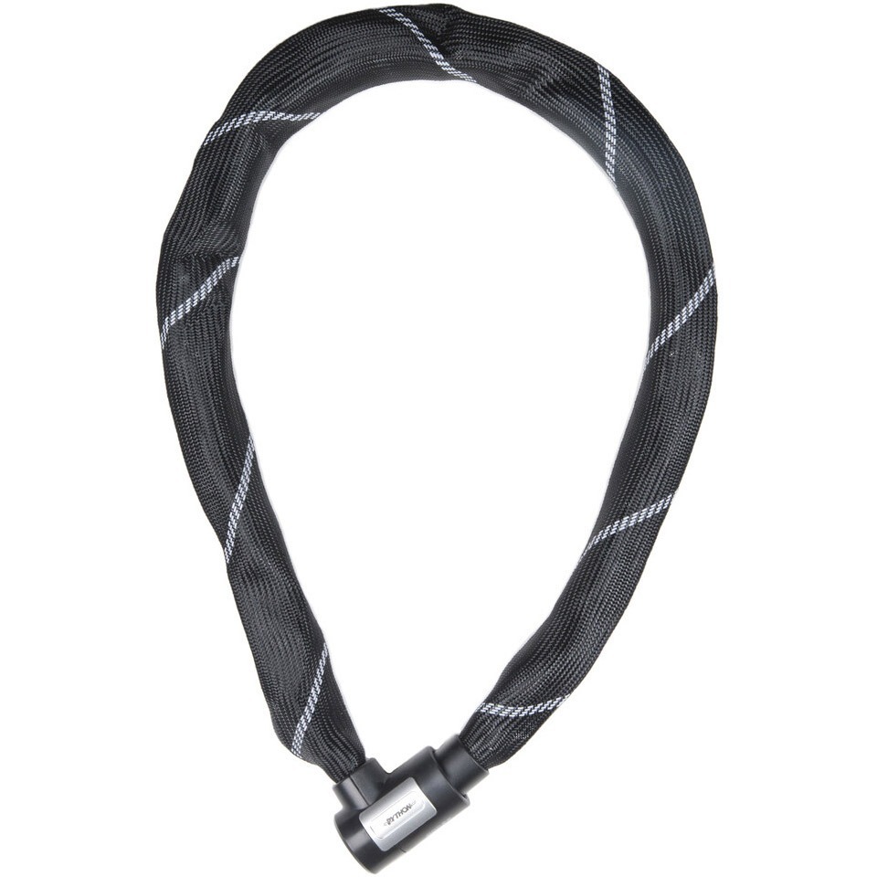 Pythonslot kettingslot  8x120cm ART-2