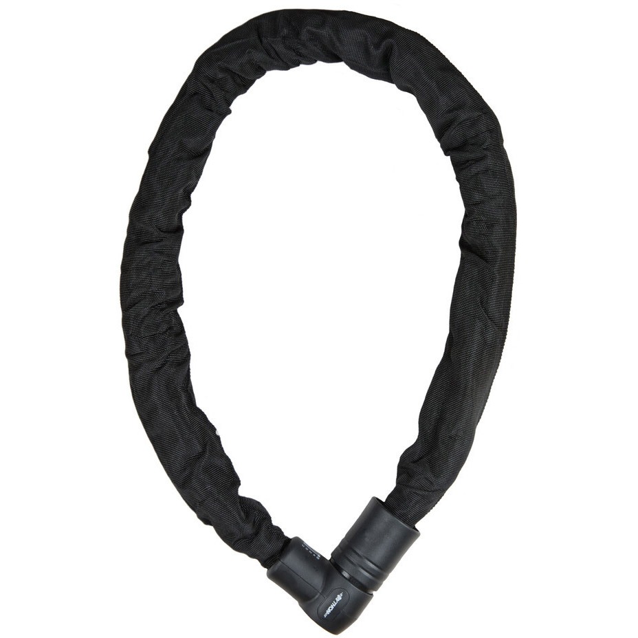 Pythonslot kettingslot  11x120cm ART-4