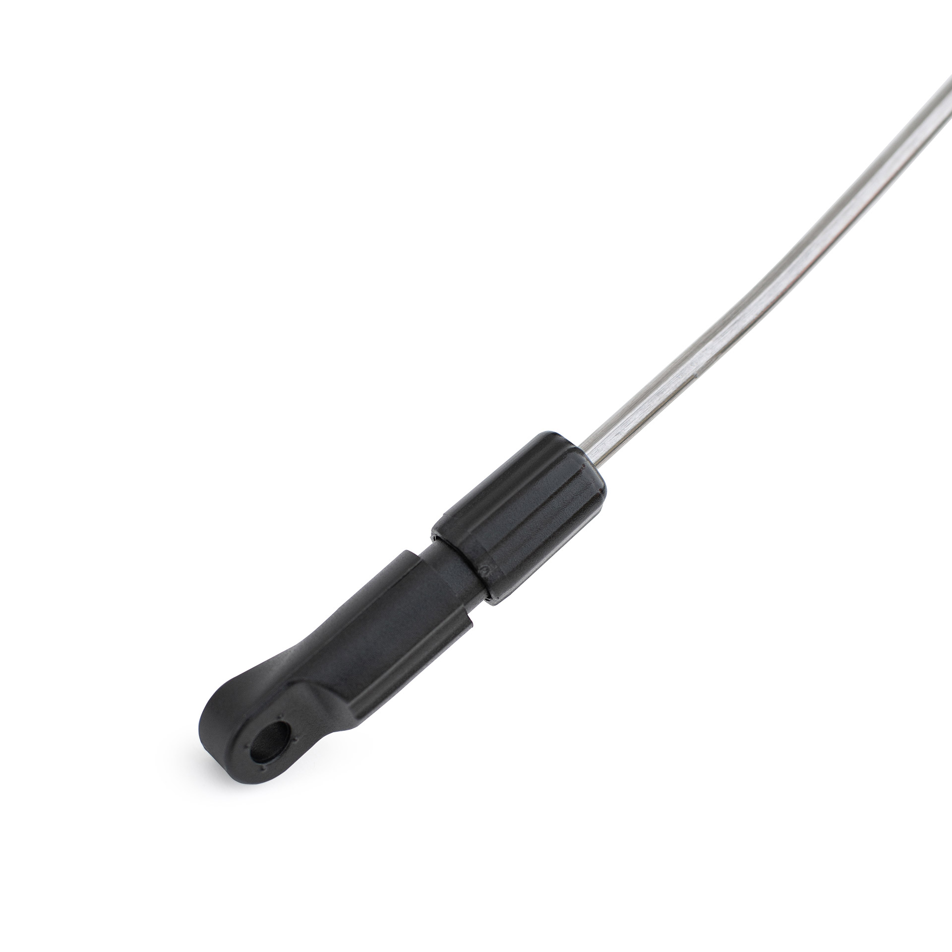 Eurofender spatbordstang bevestiging Resista (5st)