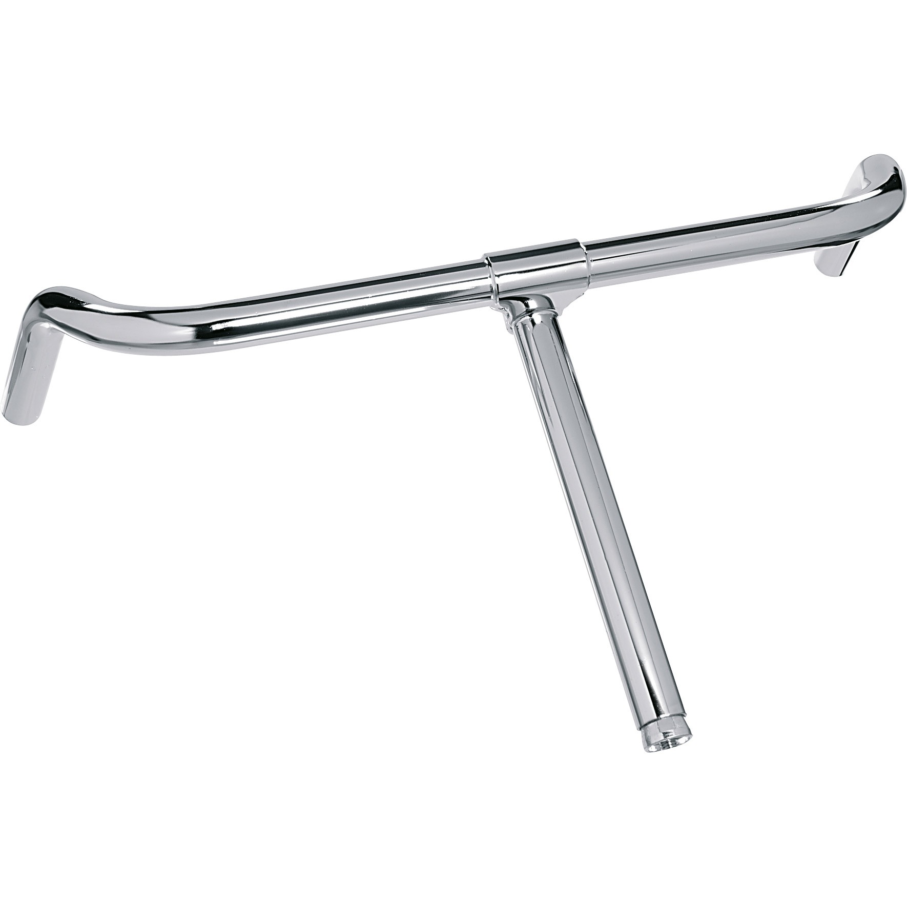 Stuur tour vast oma/opa wh24115w