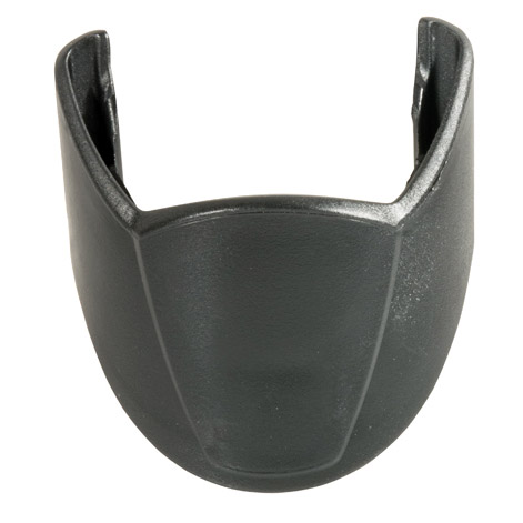 Eurofender spatbordneus 51mm (5st)