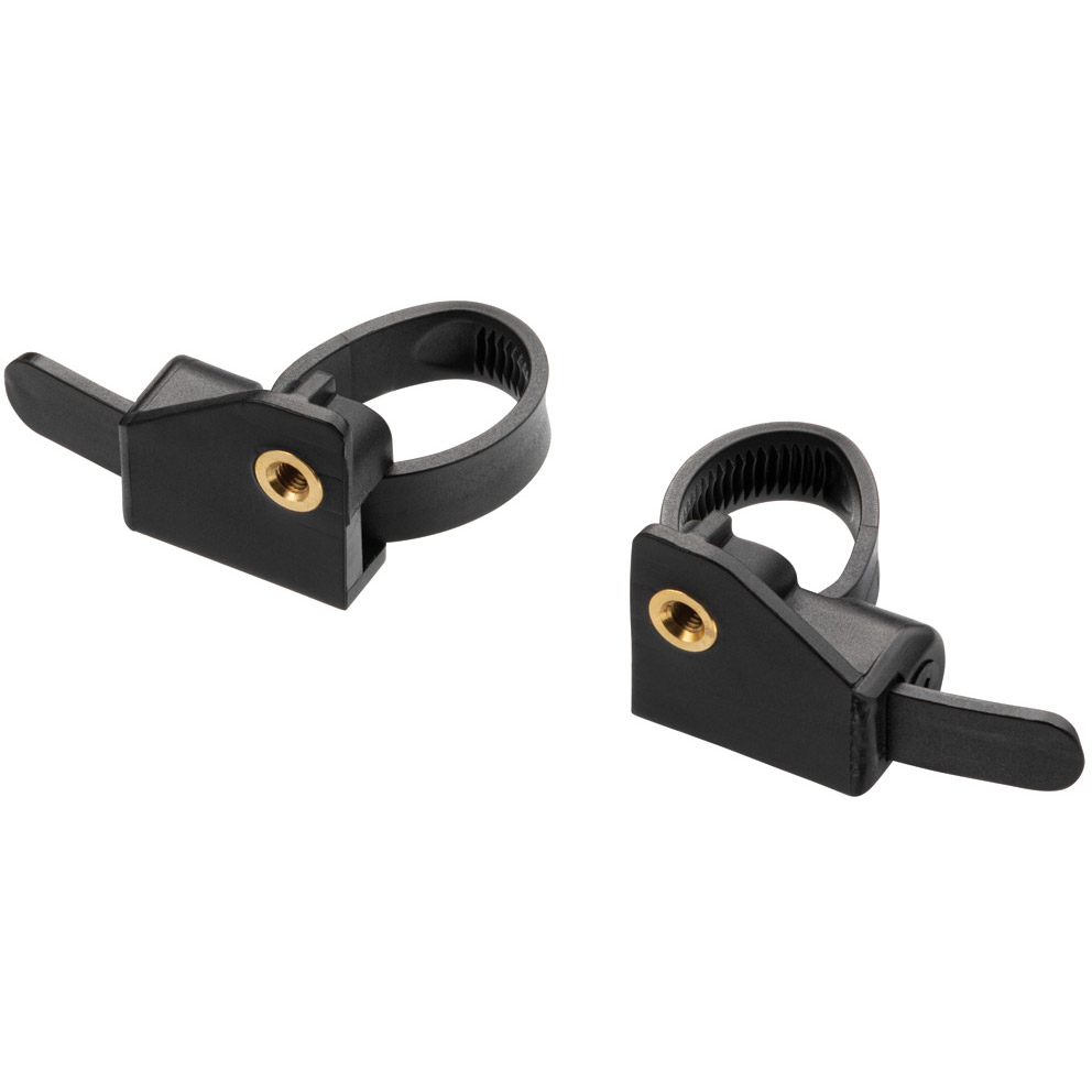 Trelock ZR20 montage tbv P-O-C ringsloten 8001404