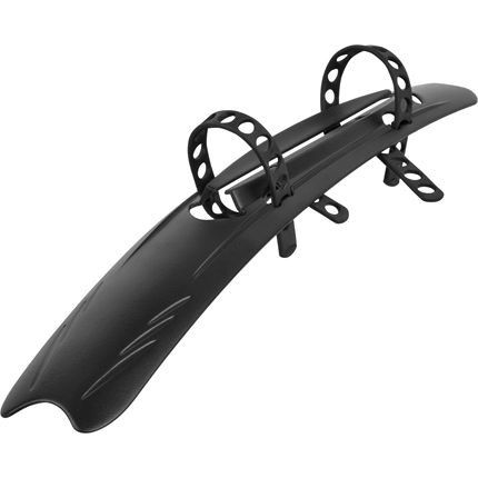 Polisport v.spatbord Michigan Mudflap 8622400001