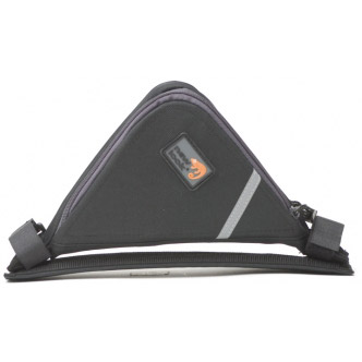 New Looxs frametas 1,2l zwart