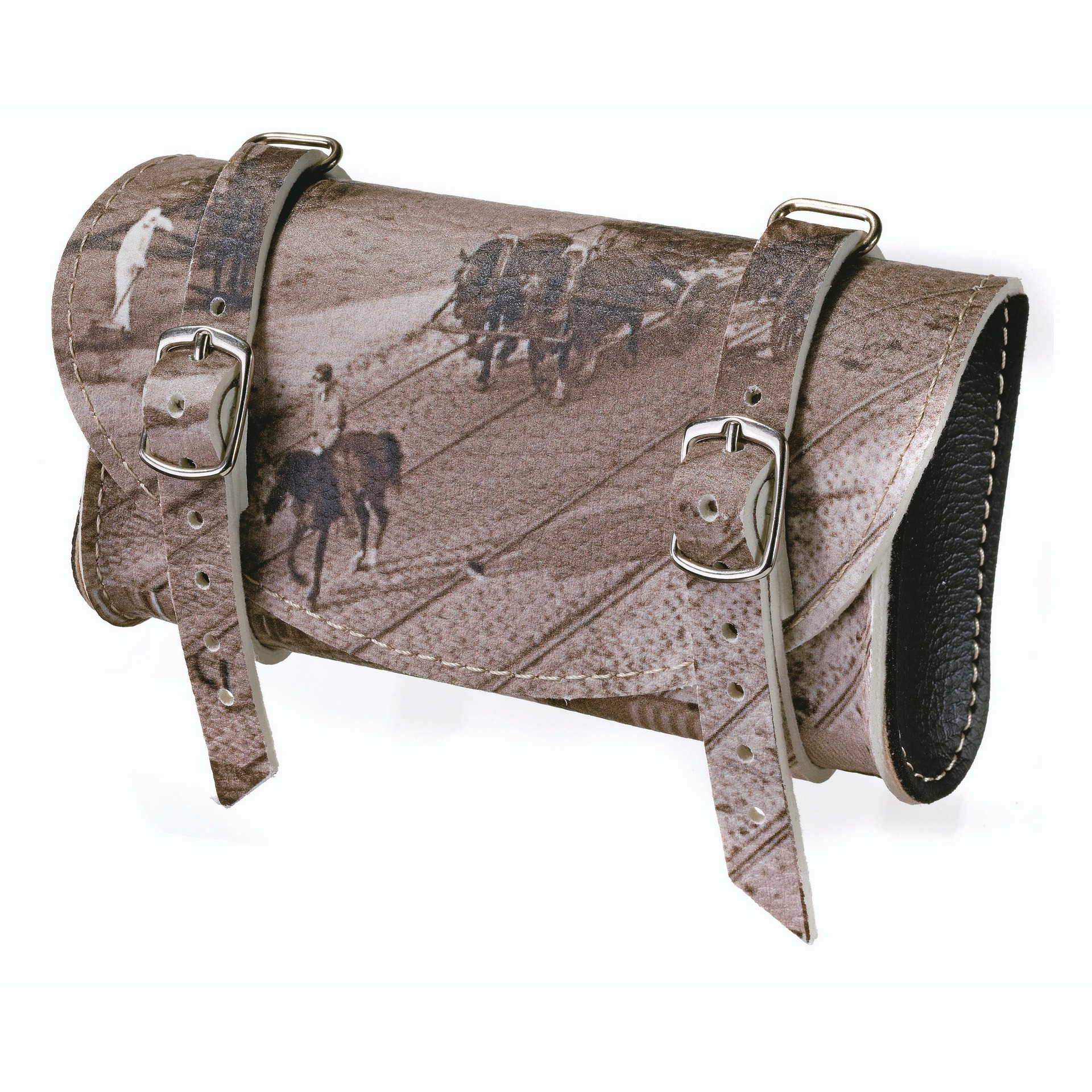 Monte Grappa zadeltas  Sale&Pepe Skay DGT