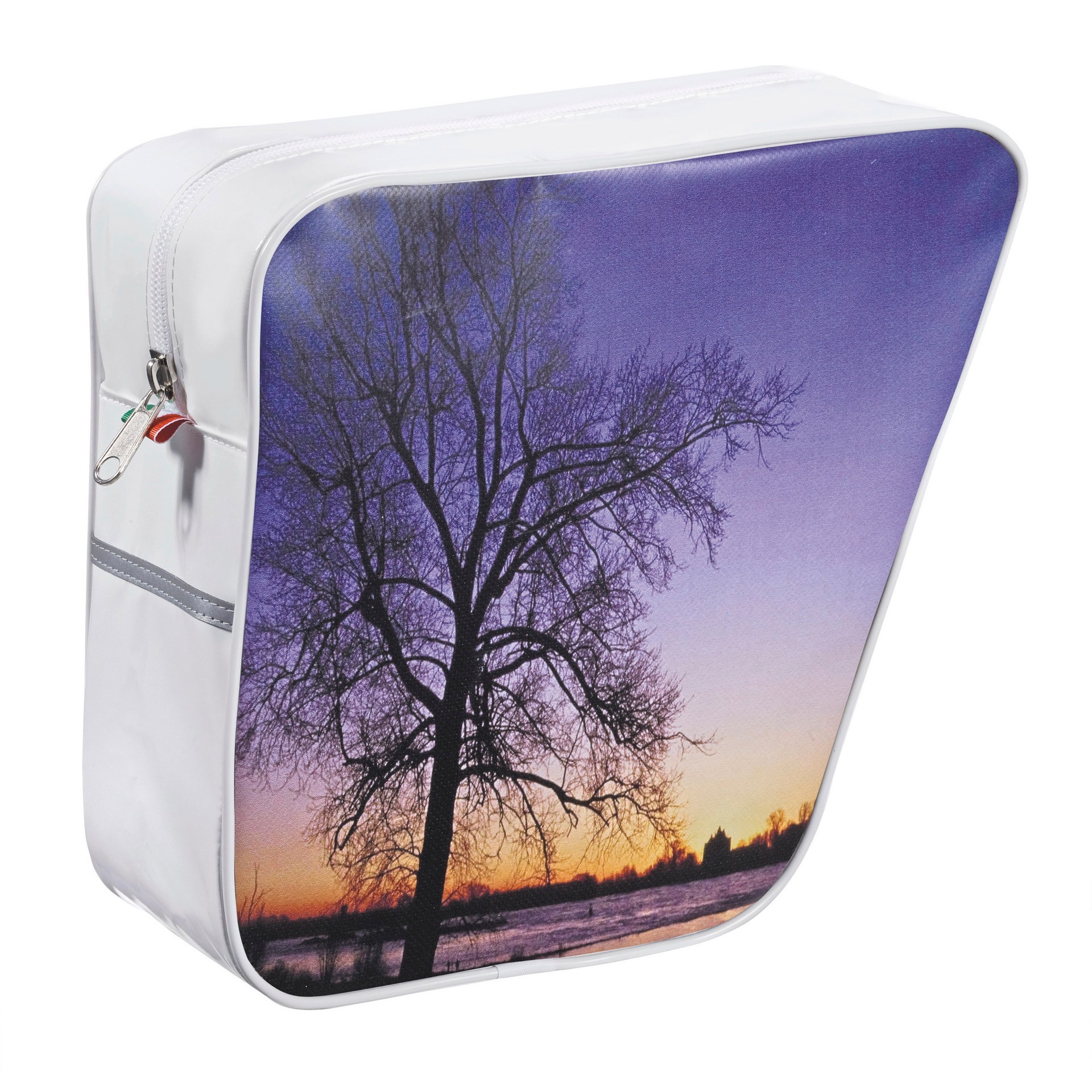 Monte Grappa pakaftas L+R  15L Sunset Skay