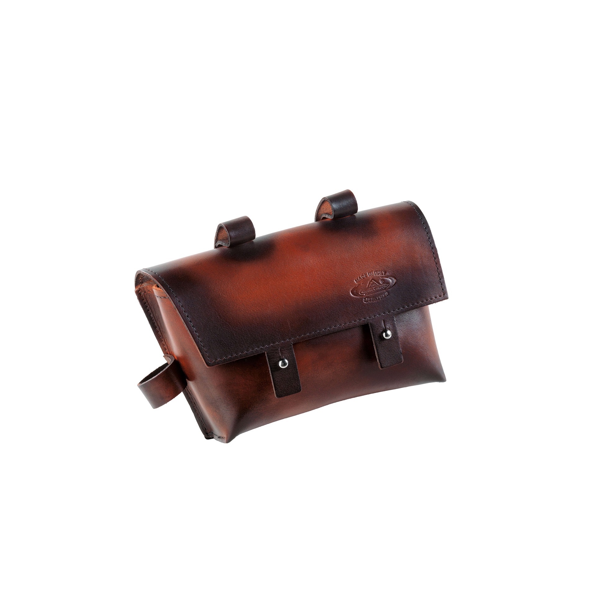 Monte Grappa frametas leer Charleston