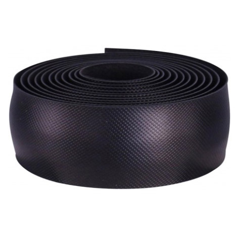 Velox stuurtape High Grip 1.5 zwart (2st)