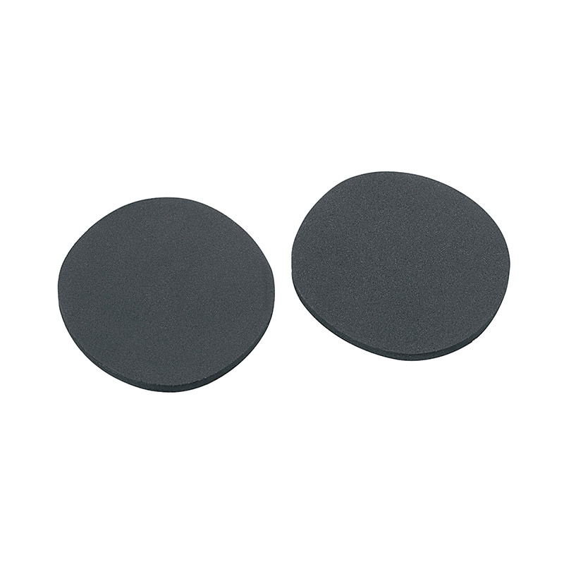 Ergotec kussentje voor Tribar Easyliner 2 stuur (2st.)