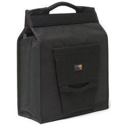 New Looxs shopper Daily 24l zwart