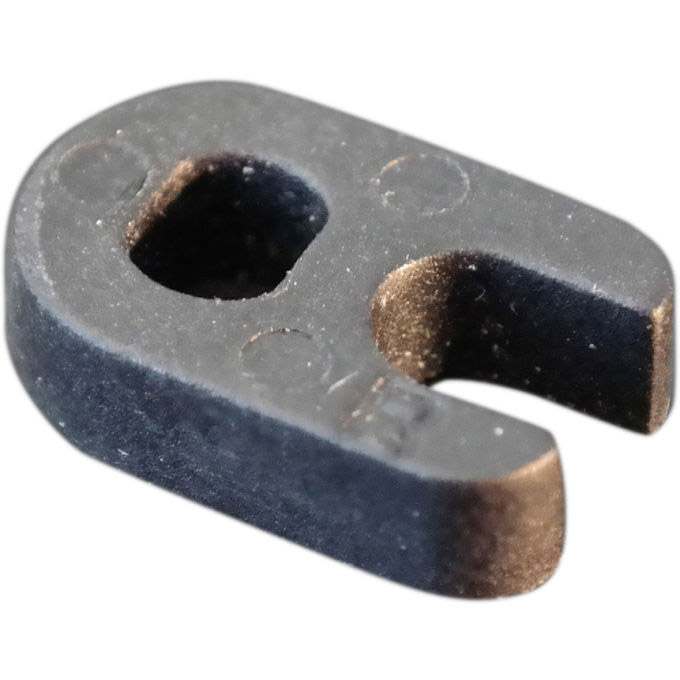 Schwalbe binnenventiel (de)montage tool FV (50st)