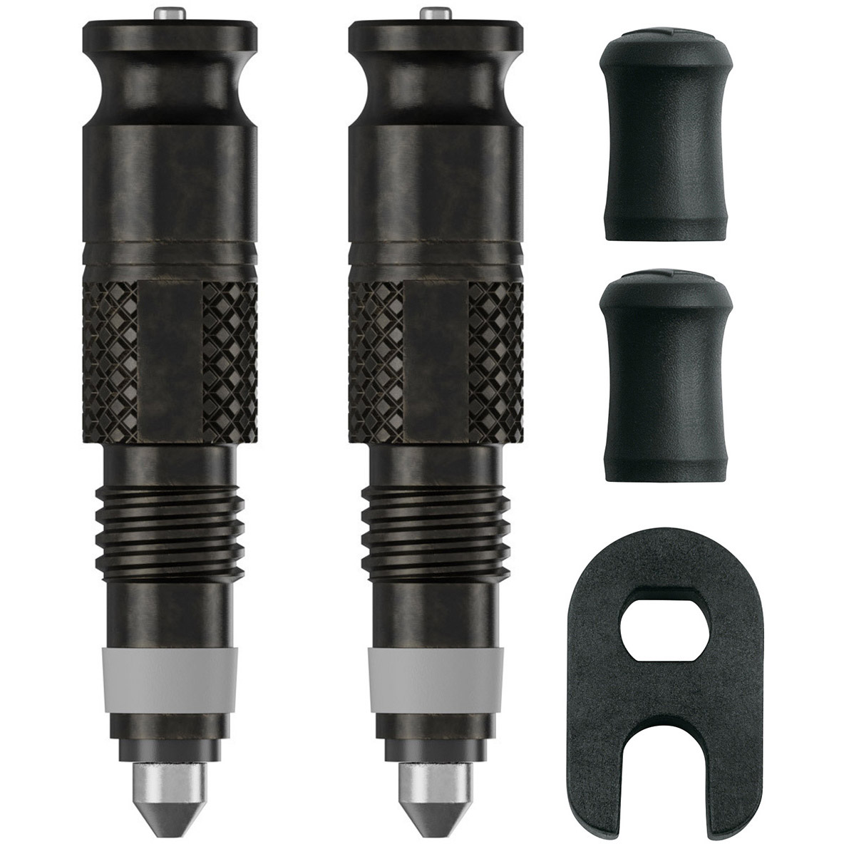 Schwalbe ventiel conversiekit Clik SV-SCV