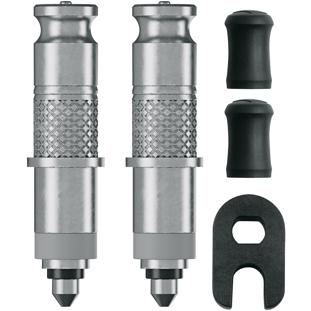 Schwalbe ventiel conversiekit Clik DV-SCV