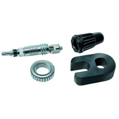 Alligator binnenventiel FV 4-delig (5st)