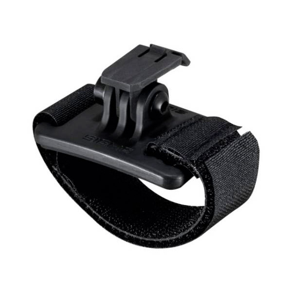 Sigma helm-houderset