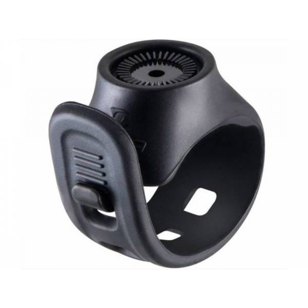 Sigma Stuurhouder siliconen Aura 25/35/45/60/80