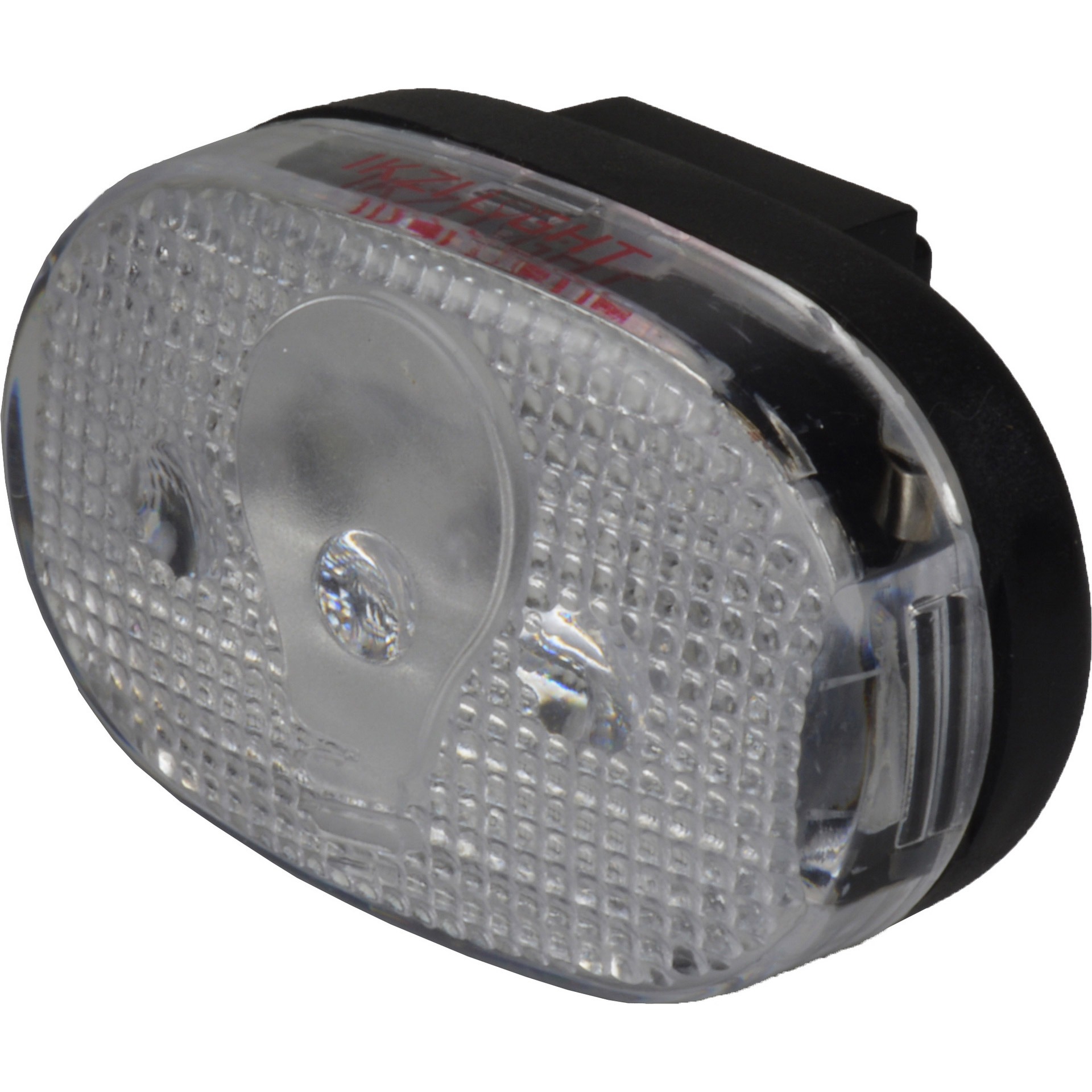 IkziLight koplamp White LED