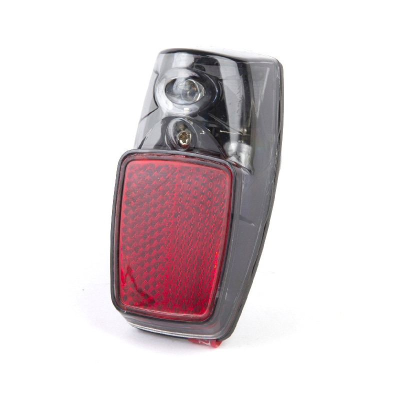 IkziLight achterlicht LED