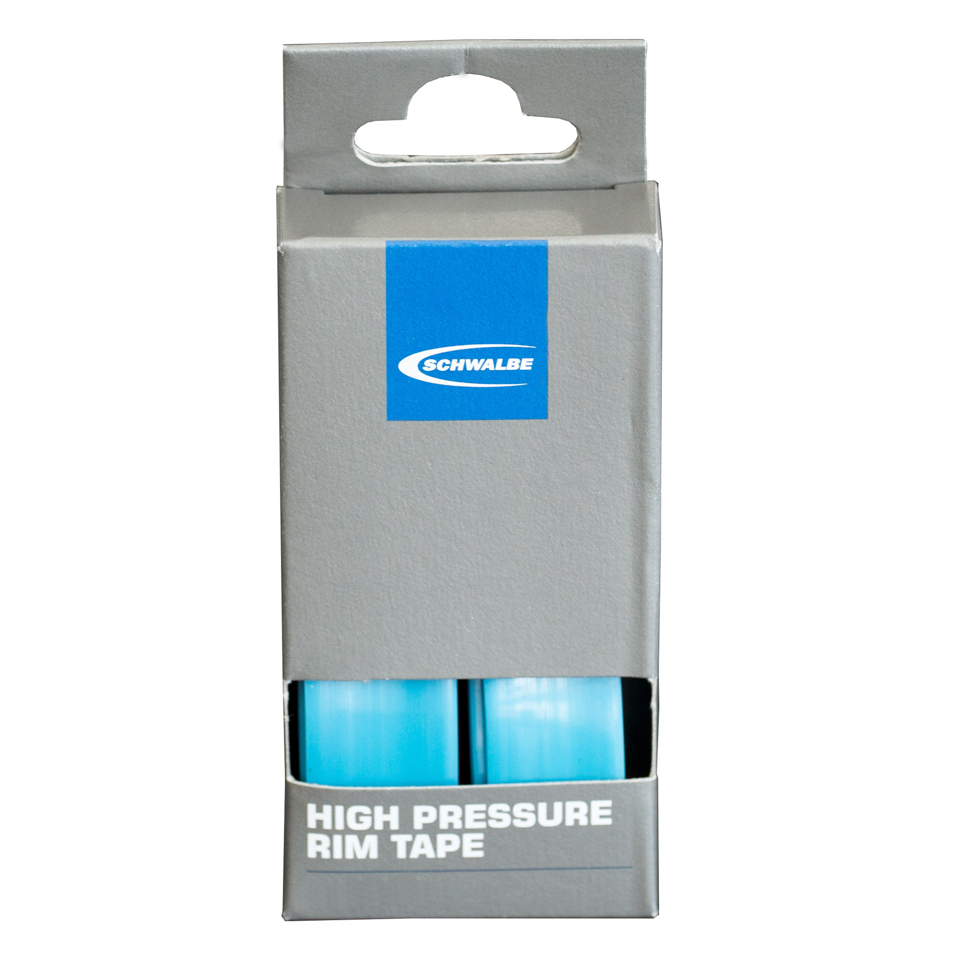 Schwalbe hogedruk velglint Polyurethaan 26 (20-559) (2st)