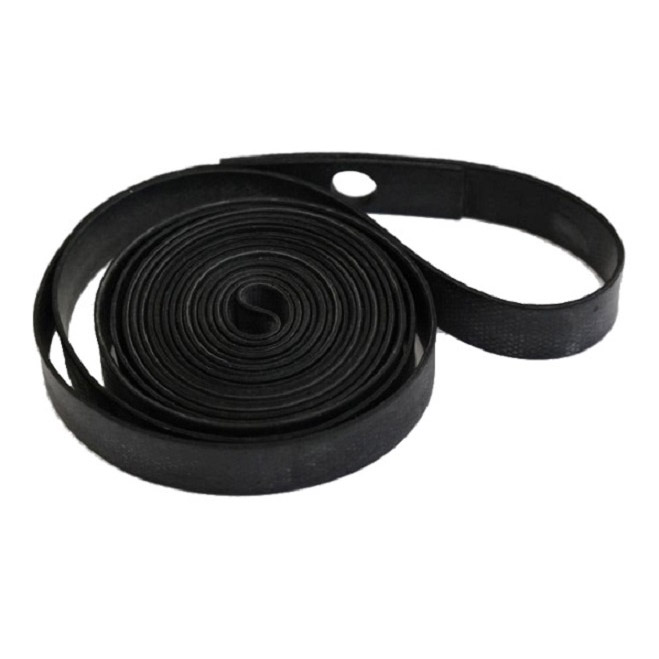 Schwalbe velglint 16/20" 19mm