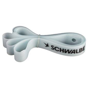 Schwalbe hogedruk velglint Polyurethaan 18-622