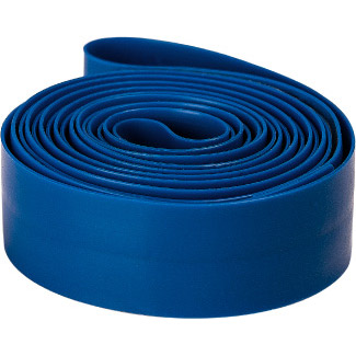 Herrmans velglint HPM 14x559-622 vh 9mm 0,9 (box)